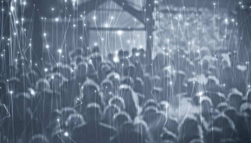 aya-awakening-3-tout-modal