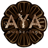 Aya Awakenings