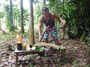 aya-awakening-percy-lesson