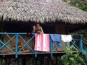 aya-awakening-retreat-1