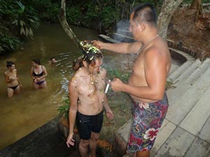 aya-awakening-retreat-baths-2