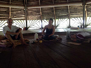 aya-awakening-retreat-ceremony-3