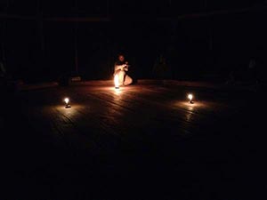 aya-awakening-retreat-ceremony