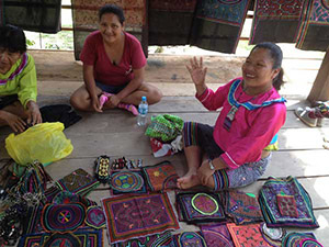 aya-awakening-retreat-shipiba