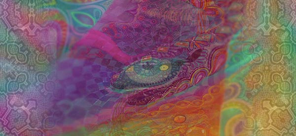 ayahuasca-visuals