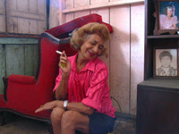 curanderos-adela-navas-de-garcia