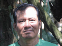 curanderos-don-juan-tangoa-paima