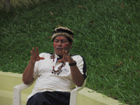 curanderos-elias-mamallacta