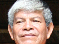 curanderos-guillermo