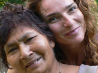 curanderos-norma-and-paula