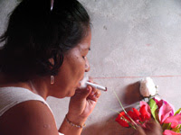 curanderos-sara-alicia