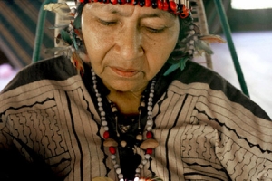 norma-panduro-navarro