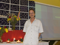 western-shamans-alan