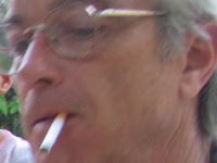 western-shamans-chuck