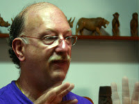 western-shamans-dennis