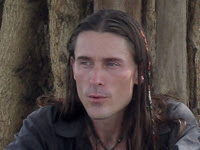 western-shamans-kevin-furnas