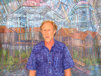 western-shamans-scott-petersen